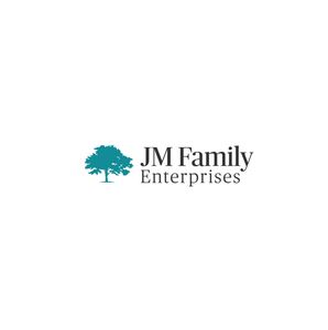 Team Page: JM Family Enterprises